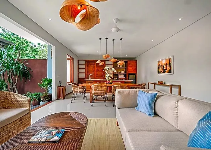 Agra & Amurti ホテル